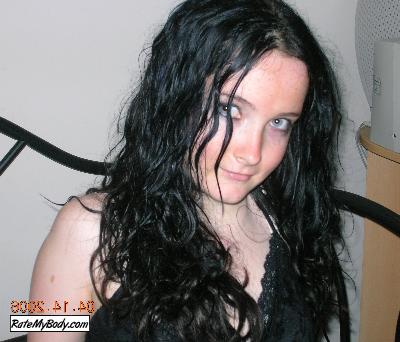 LovingLauren