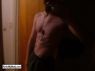 LovingMarine
