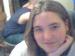 Lovlybug21