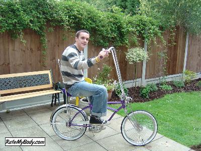Low_Rider