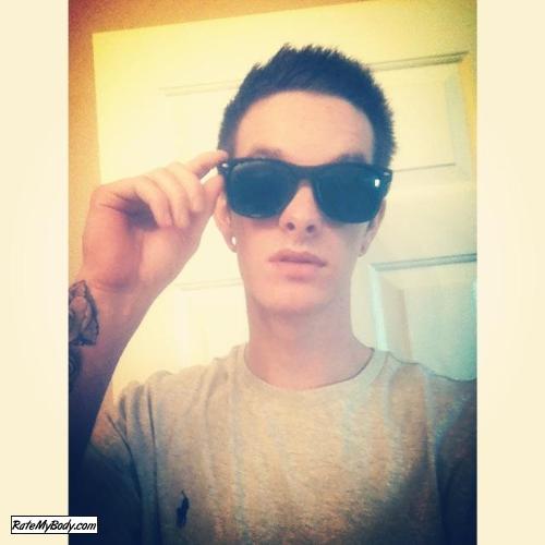 LowkeyShne