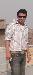 Loy702 from lahore
