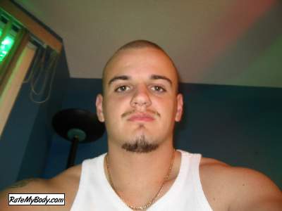 Lozecki