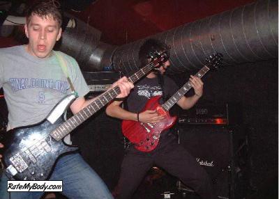 lo_rock