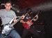 lo_rock