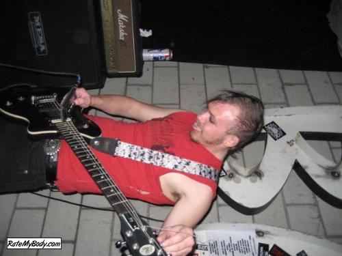 loadedtheguy