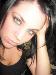 loansoul from london