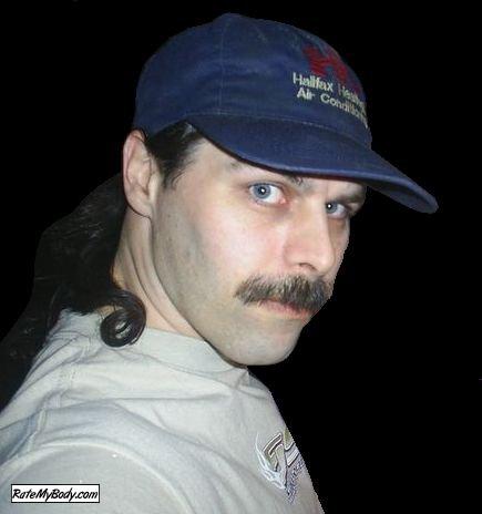 lobocop