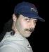 lobocop