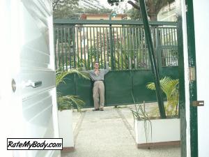loboplateado