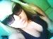 localceleb from miami