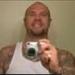 localsdguy858