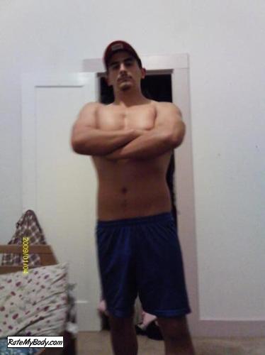 locdboy