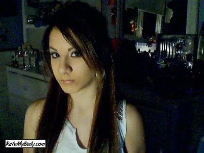 locechick666