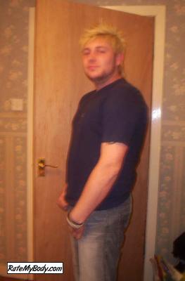 lochy