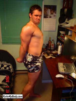 lockie52