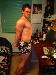 lockie52