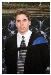 locko_ag