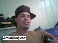 locmike20