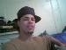 locmike20