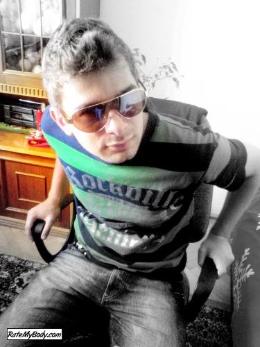 locoboy22