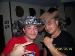 locoflames84