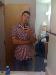 locogringo6
