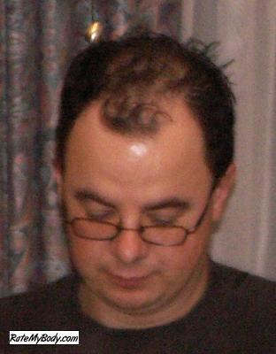 loebasje