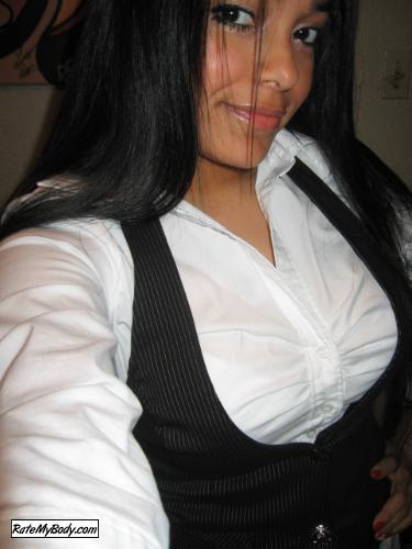 loezapmari22