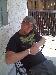 logan6669 from bullhead city
