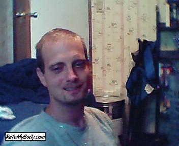 logan_25_m