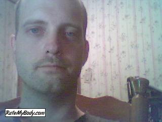 logan_27_m