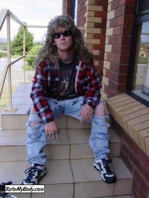 loganbogan