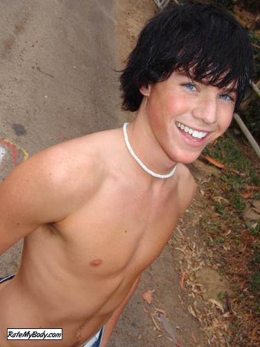 loganslostagain