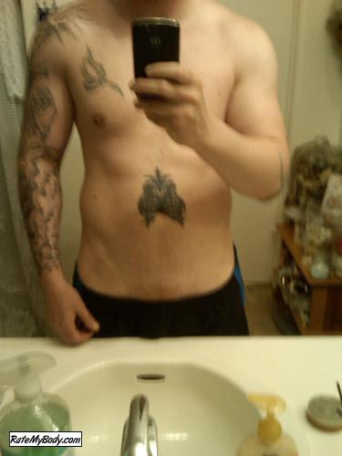 loganwolf001