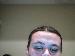 logdawg