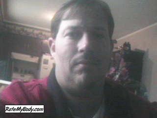loggtrucker