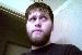 logicalatrophy