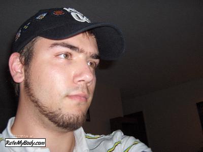 lojac02