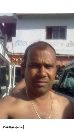 lokeshpatel