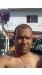 lokeshpatel