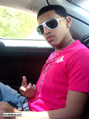 lokiio