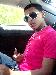 lokiio