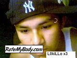 lokillo013