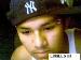 lokillo013