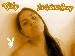 lokitagurl