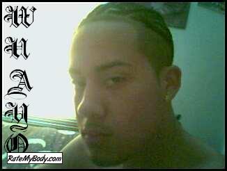 lokito