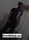 lolcristian123