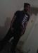 lolcristian123
