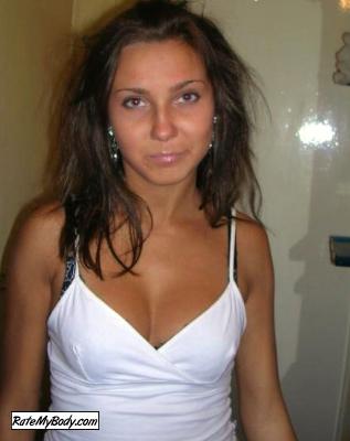 lolitia